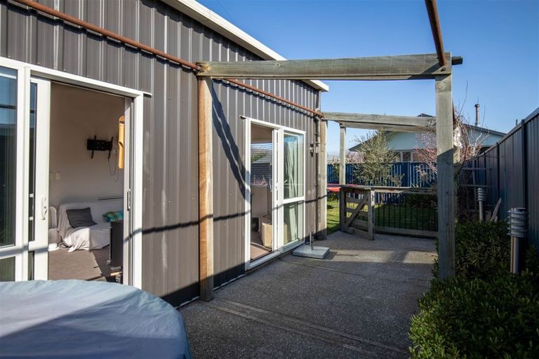 Photo of property in 32 Wishart Crescent, Cromwell, 9310