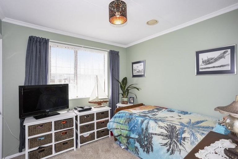 Photo of property in 6 Lock Street, Kingswell, Invercargill, 9812