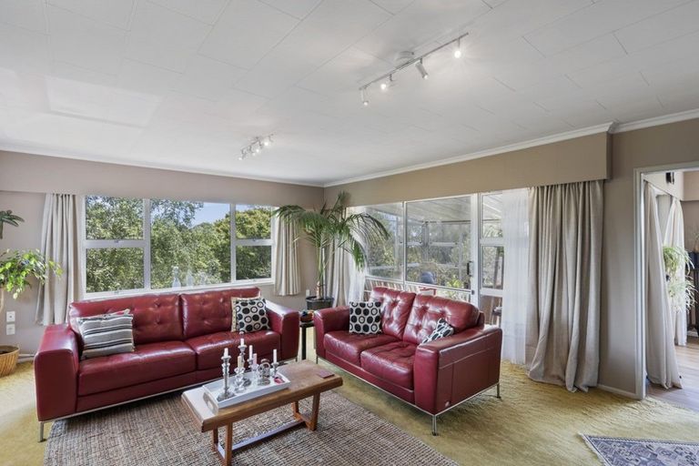 Photo of property in 48a Nevada Drive, Merrilands, New Plymouth, 4312