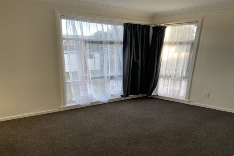 Photo of property in 3 Applewood Drive, Henderson, Auckland, 0612