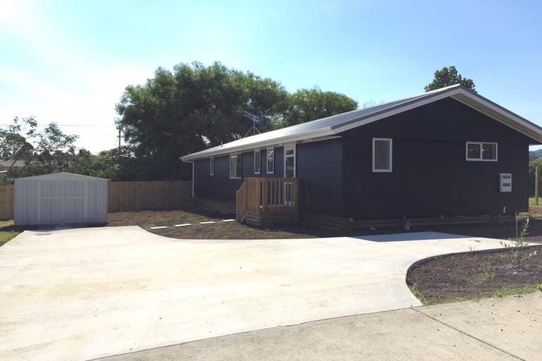 Photo of property in 41 Amy Kate Street, Tikipunga, Whangarei, 0112