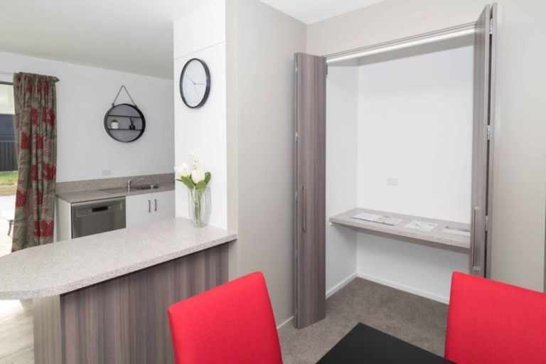 Photo of property in 8 Camrose Avenue, Methven, 7730