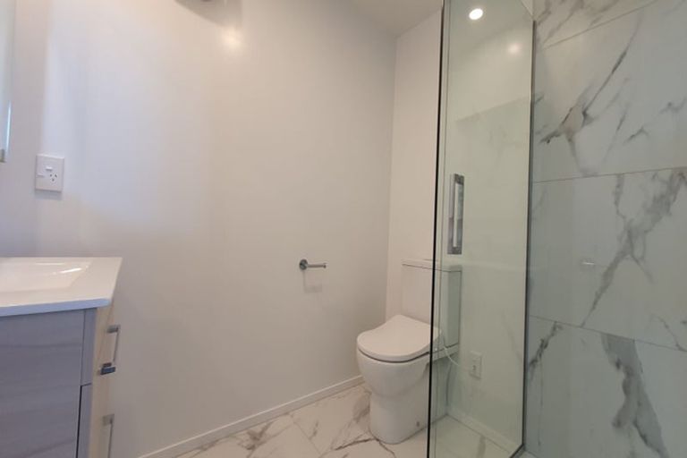 Photo of property in 6/48 Ward Street, Addington, Christchurch, 8024