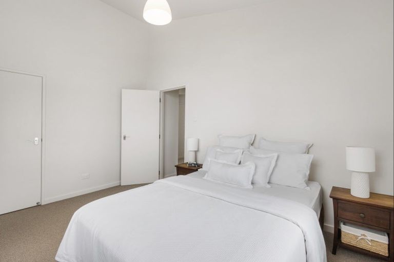 Photo of property in 138c Charles Street, Westshore, Napier, 4110