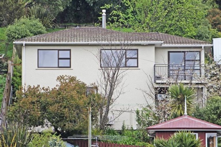 Photo of property in 11 Queens Road, Stepneyville, Nelson, 7010