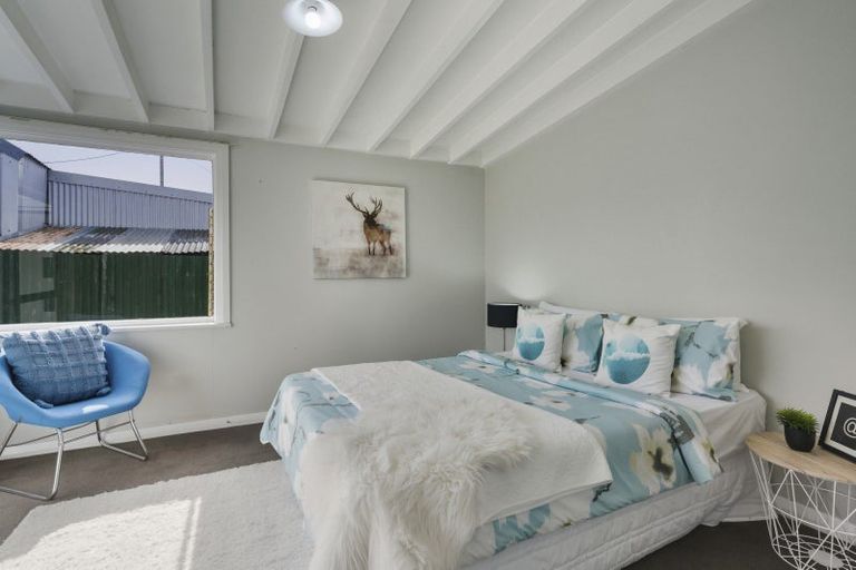 Photo of property in 60 Neville Street, South Dunedin, Dunedin, 9012