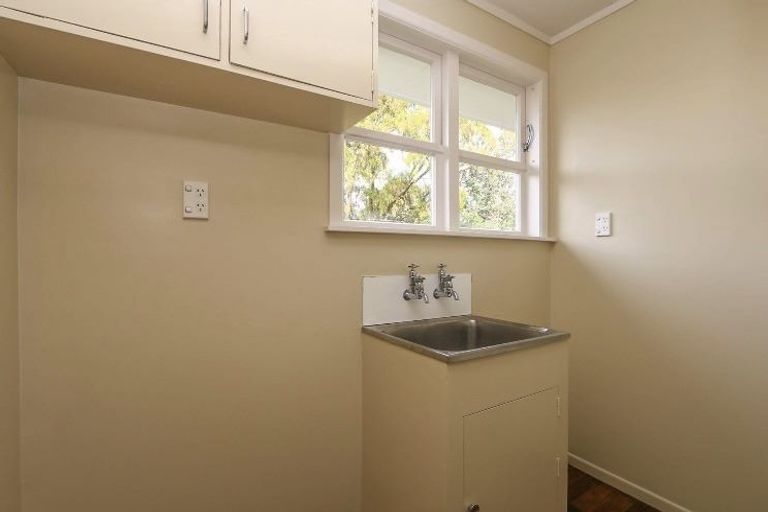 Photo of property in 147 Clouston Park Road, Clouston Park, Upper Hutt, 5018