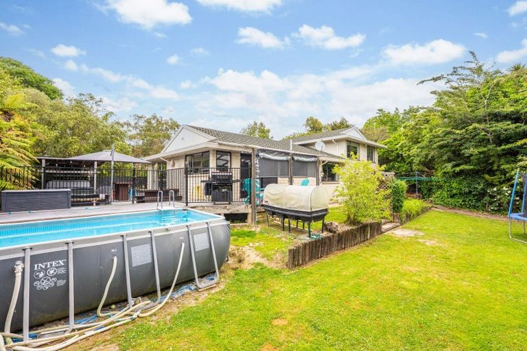 Photo of property in 34 Dawson Street, Pahiatua, 4910