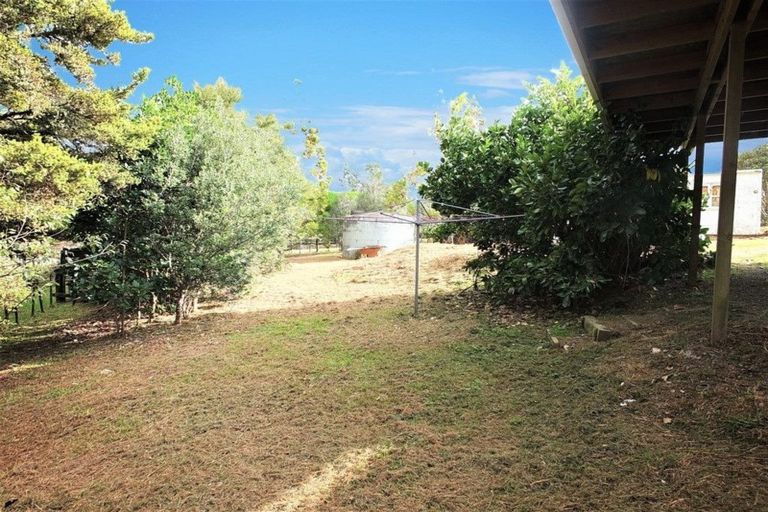 Photo of property in 58 Main Road, Kauri, Kamo, 0185