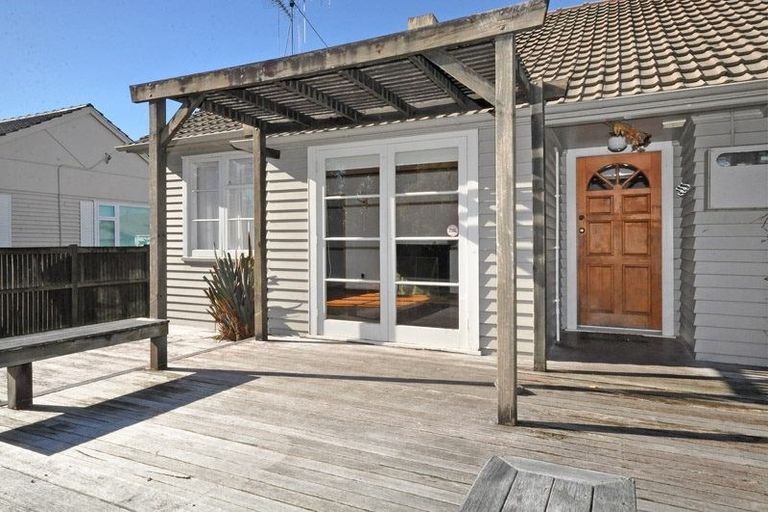 Photo of property in 616 River Road, Chartwell, Hamilton, 3210