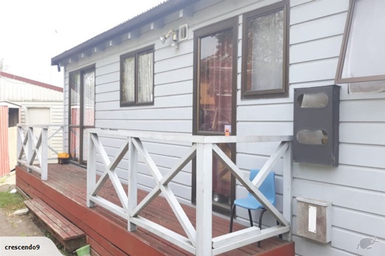 Photo of property in 5 Celadon Place, Wiri, Auckland, 2104