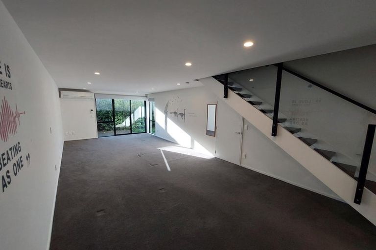 Photo of property in 5/136 Sherborne Street, St Albans, Christchurch, 8014