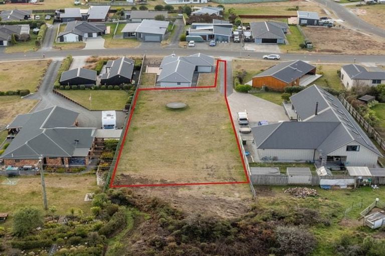 Photo of property in 145 Parekaawa Drive, Motuoapa, 3382