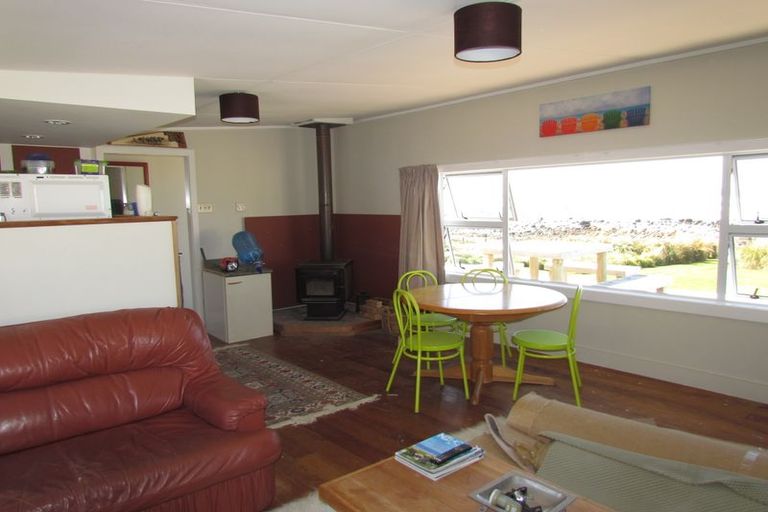 Photo of property in 881 Mataikona Road, Mataikona, Tinui, 5889