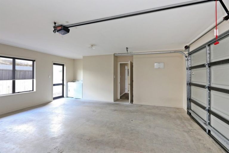 Photo of property in 210b Frimley Oaks, Frimley, Hastings, 4120