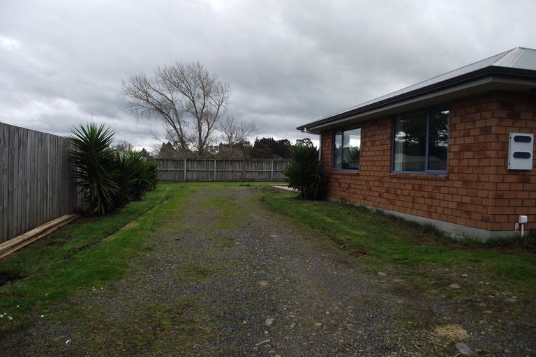 Photo of property in 54 Mataura Road, Waihi, 3610