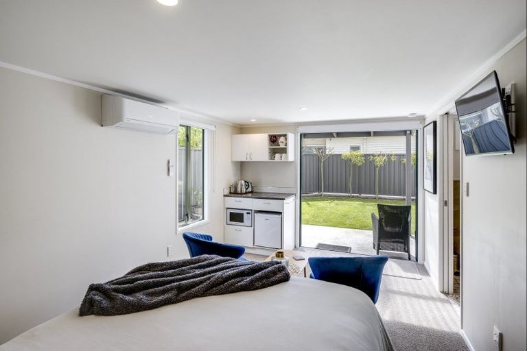 Photo of property in 1012 Miro Street, Mahora, Hastings, 4120