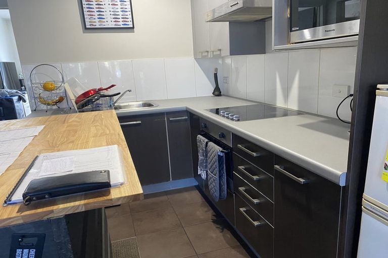 Photo of property in 88a Michael Jones Drive, Flat Bush, Auckland, 2019