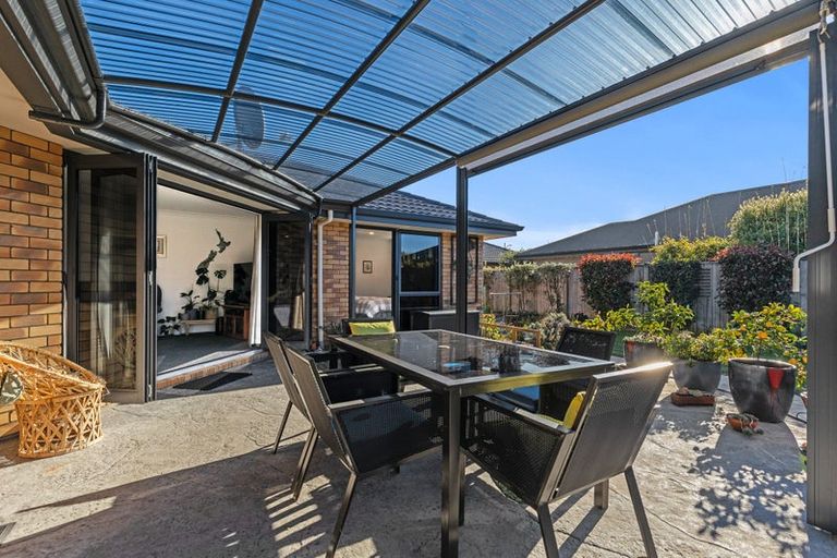 Photo of property in 14 Wilson Street, Renwick, 7204