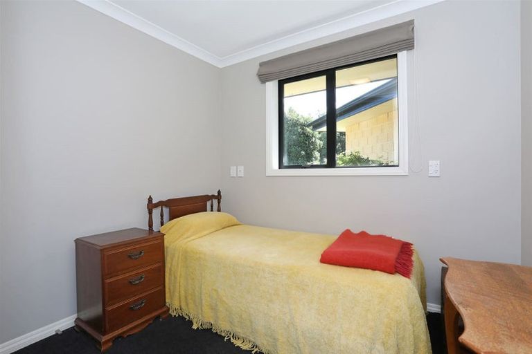 Photo of property in 255 Calico Line, Marton, 4787