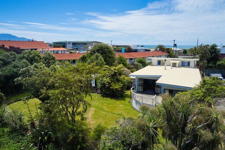 Photo of property in 203b Beach Road, Kaikoura, 7300