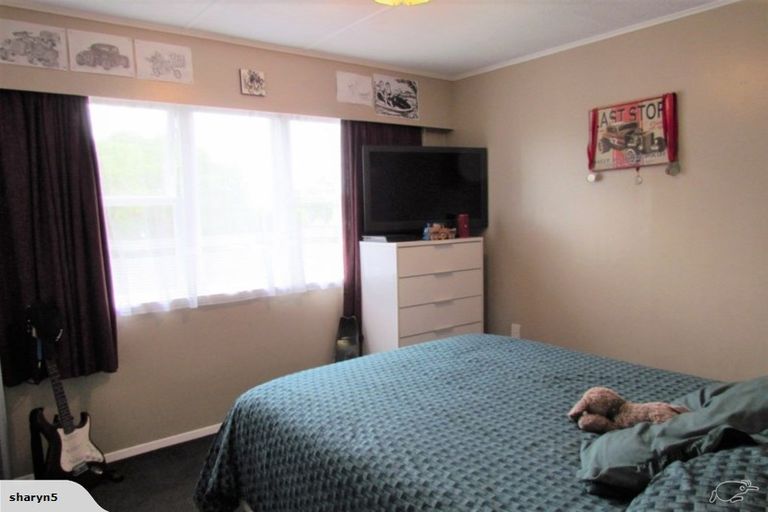 Photo of property in 7 Coleman Street, Paraparaumu, 5032