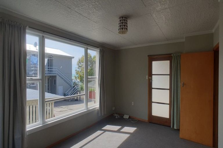 Photo of property in 27f Wansbeck Street, South Hill, Oamaru, 9400