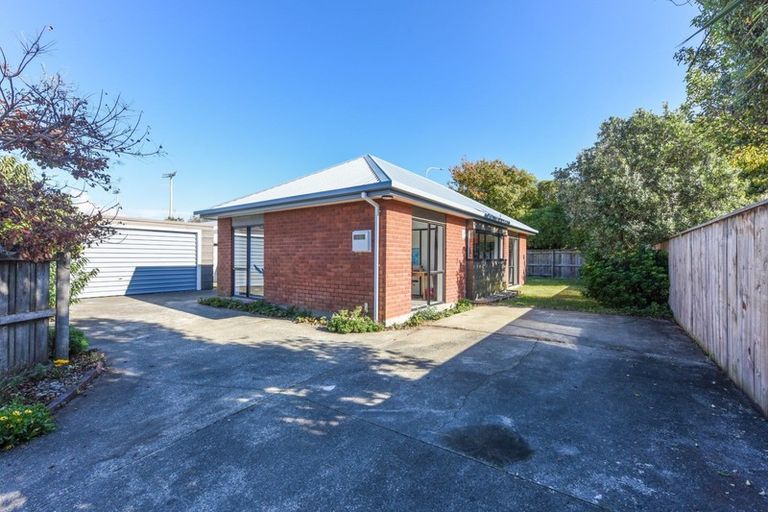 Photo of property in 3 Helena Way, The Wood, Nelson, 7010