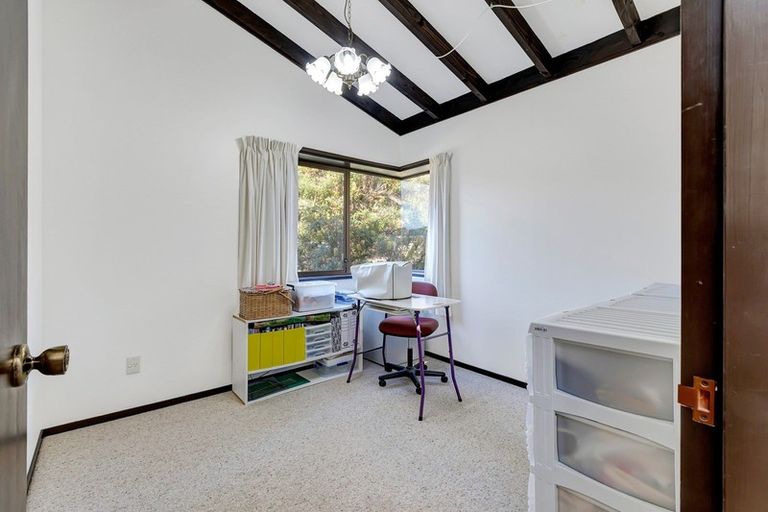 Photo of property in 4 Mizzen Place, Whitby, Porirua, 5024