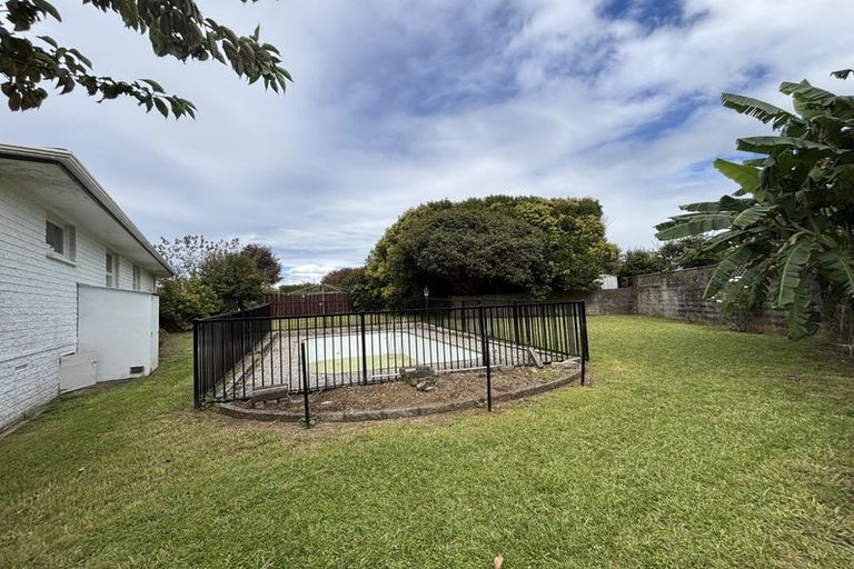 Photo of property in 54a Houchens Road, Glenview, Hamilton, 3206