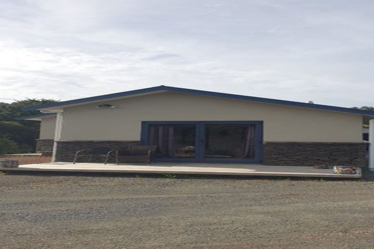 Photo of property in 1534 Ngunguru Road, Ngunguru, Whangarei, 0173