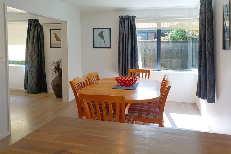 Photo of property in 27 Cambria Street, The Wood, Nelson, 7010