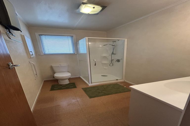 Photo of property in 39 Waikato Esplanade, Ngaruawahia, 3720