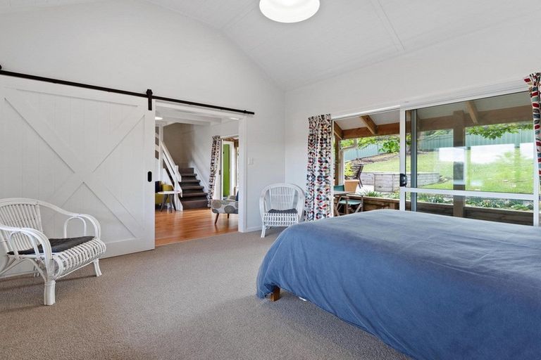 Photo of property in 5 Clinton Road, Tawharanui Peninsula, Warkworth, 0986