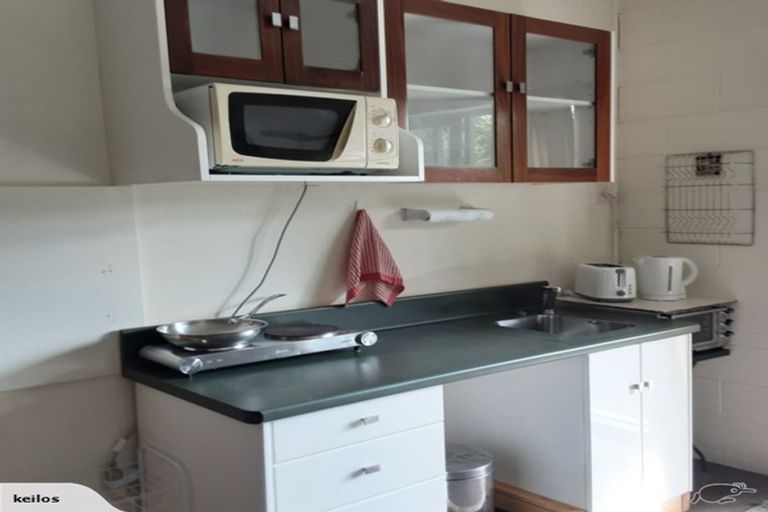 Photo of property in 13 Westbourne Avenue, Pomare, Rotorua, 3015