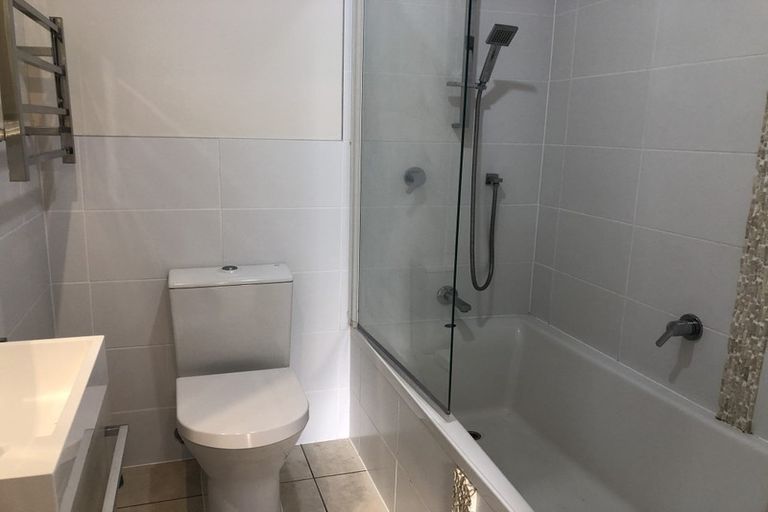 Photo of property in 8 Swann Beach Road, Stanmore Bay, Whangaparaoa, 0932