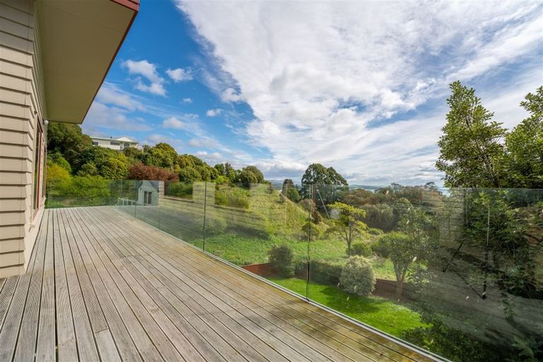 Photo of property in 23 Tenby Street, Moeraki, Palmerston, 9482