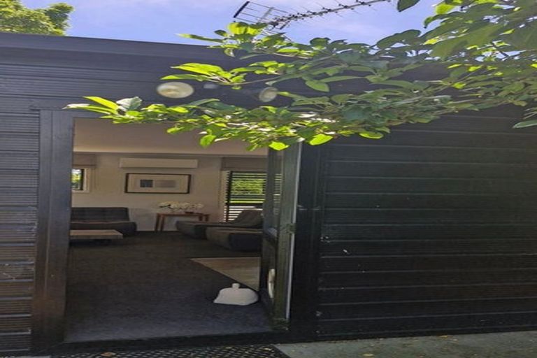 Photo of property in 20 Bmeadows Road, Tamahere, Hamilton, 3493