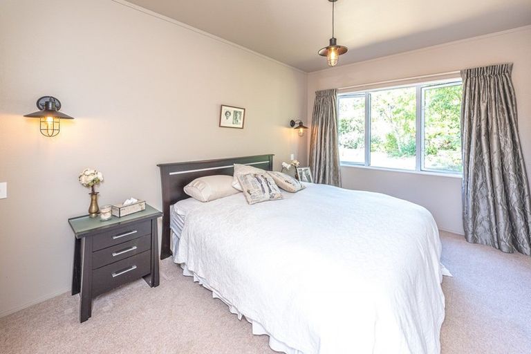 Photo of property in 46 Simpson Road, Westmere, Whanganui, 4574