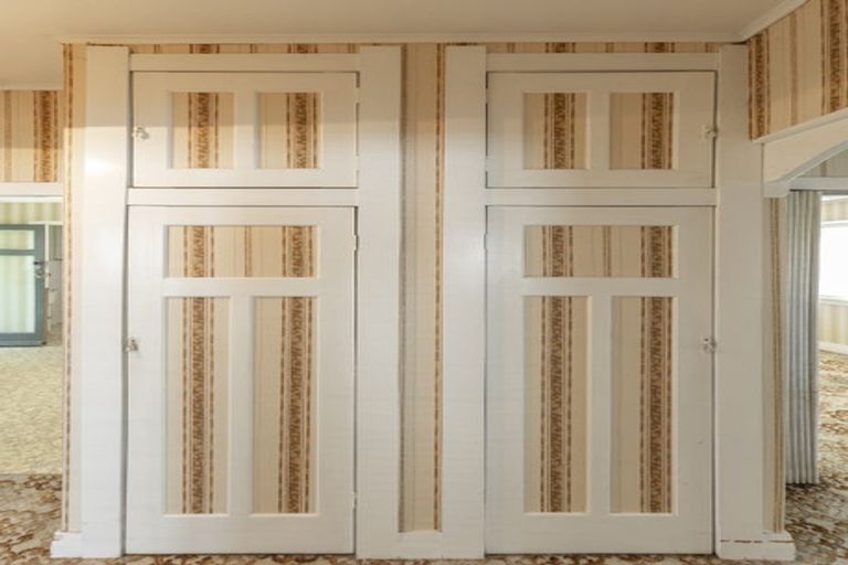 Photo of property in 238 Great South Road, Huntly, 3700