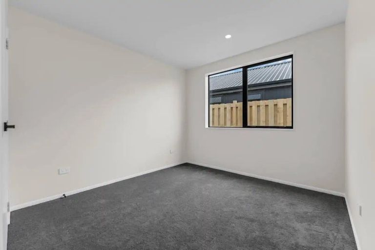 Photo of property in 13 Pourewa Street, Te Kauwhata, 3710