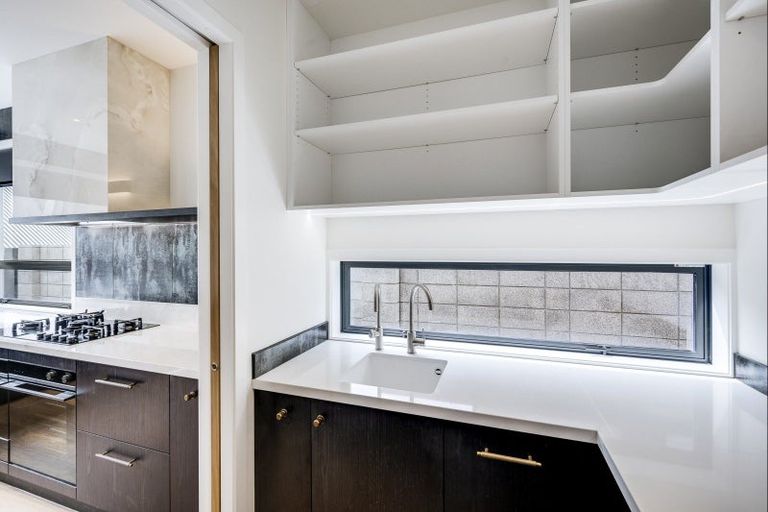 Photo of property in 24b Duart Road, Havelock North, 4130