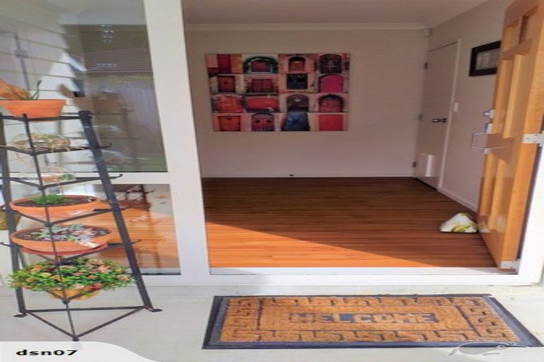 Photo of property in 29e Bell Road, Beachlands, Auckland, 2018