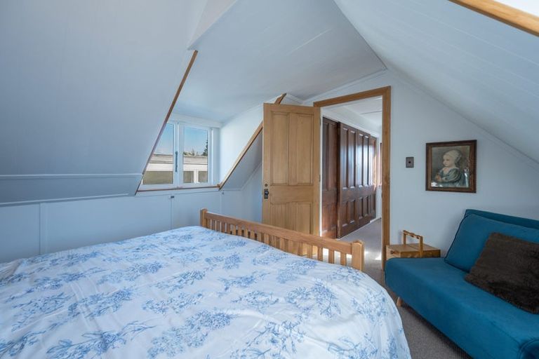 Photo of property in 30 Grove Street, The Wood, Nelson, 7010