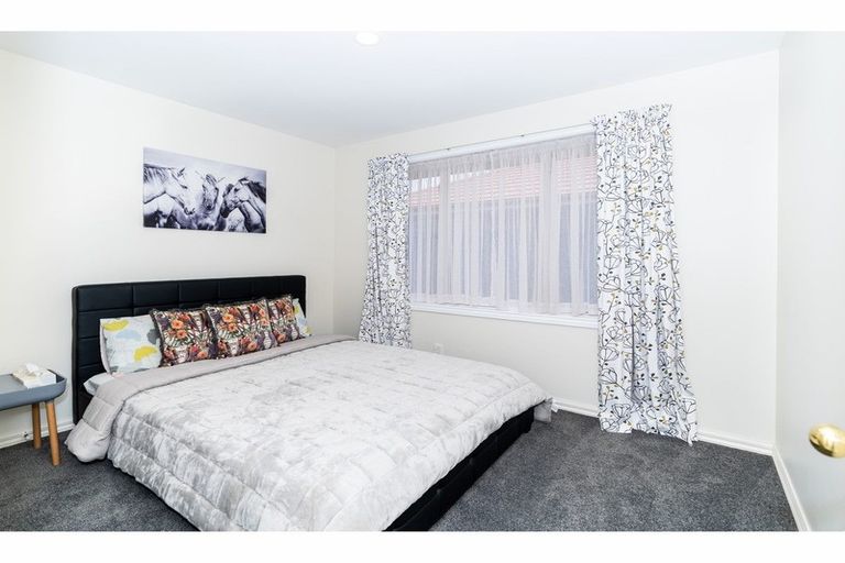 Photo of property in 606 Madras Street, St Albans, Christchurch, 8014