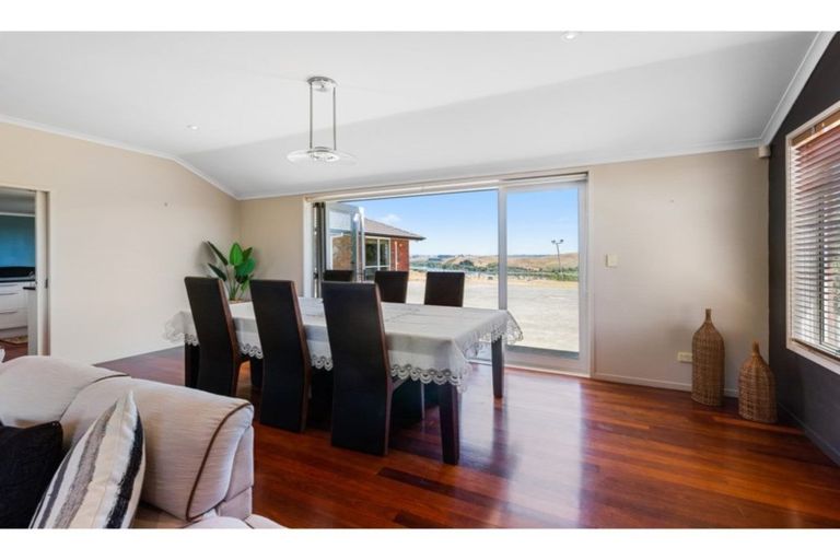 Photo of property in 898 Churchill Road East, Rangiriri, Te Kauwhata, 3782