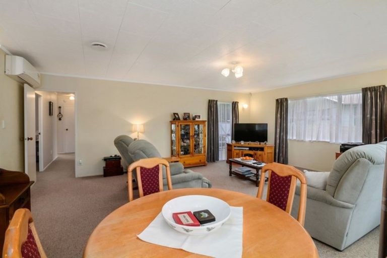 Photo of property in 29 Camellia Drive, Ngongotaha, Rotorua, 3010