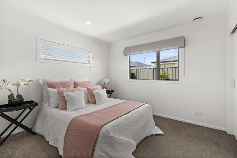 Photo of property in 90 Hunter Drive, Awatoto, Napier, 4110