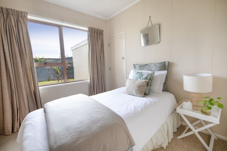 Photo of property in 9 Gipps Place, Tamatea, Napier, 4112