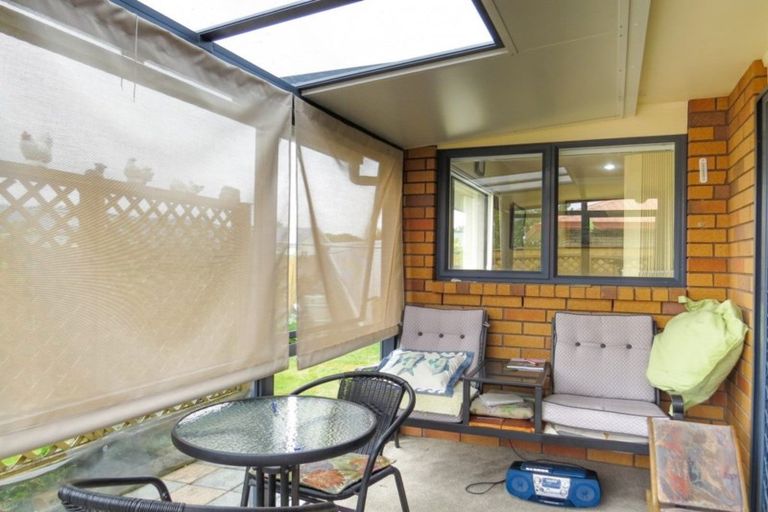 Photo of property in 4b Walnut Grove, Whakatane, 3120